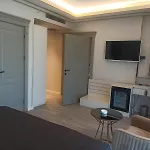 Anemon Mardin Otel