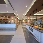 L\'Oceanica Beach Resort