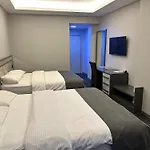 My House Hotel