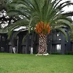 Denizati Plus Hotel