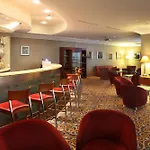 Adana Hiltonsa Hotel