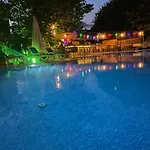 Hotel Konak Su