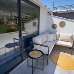 Kaya Apartments