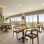 Ramada By Wyndham Cesme
