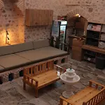 Ziyagil Konagi