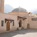 Ziyagil Konagi