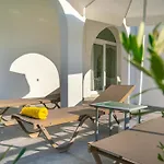 Kaya Apartments Kalamar