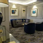 Altinel Ankara Hotel & Convention Center