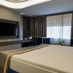 Altinel Ankara Hotel & Convention Center