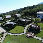 Kartepe Panorama