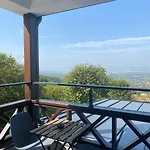Kartepe Panorama