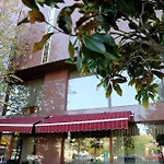 Yavuz Hotel