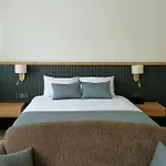 Grand Keskin Otel