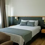 Grand Keskin Otel