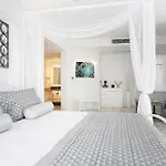 Alley Prime Hotel