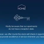 Homie Suites - Historical Apartment Nearby Galata Tower