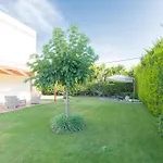 Elia Hotel Cunda By Ortunc