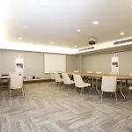 Mia City Hotel