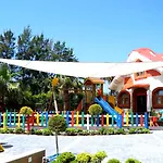 Luna Blanca Resort & Spa