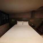 Karakoey In Karakoey Hotel