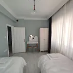 Large House
