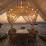 Bodrum\'Da Denize Sifir Muhtesem Villa Boss 2