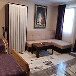 Central Park Otel - Adult Only