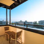 Villa Side Hotel