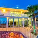 Infinity Villa Kalkan