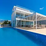 Infinity Villa Kalkan