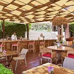 Ortunc Hotel - Cunda Island (Adults Only)