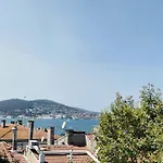 Mavi Palas Hotel