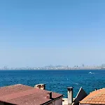 Mavi Palas Hotel