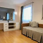 Mimi Hotel Ankara