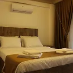 Vento Hotel