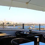 Vento Hotel