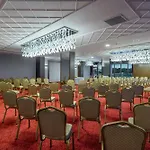 Hampton By Hilton Canakkale Gelibolu