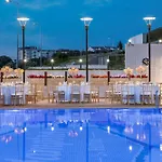 Hampton By Hilton Canakkale Gelibolu