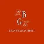 Grand Balyan Hotel & Restaurant