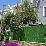 Your Home In Kusadasi