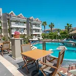 Begonville Hotel (Adults Only)