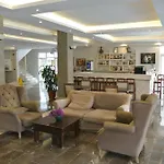 Begonville Hotel (Adults Only)