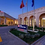 Hilton Garden Inn Mardin