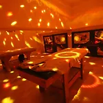 Anatolia Park Hotel