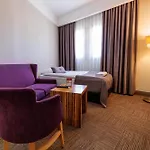 Ramada By Wyndham Cappadocia