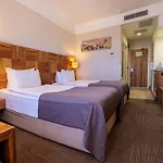 Ramada By Wyndham Cappadocia