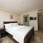 Cunda Labris Hotel
