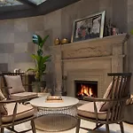 Burdock Hotel Istanbul, Autograph Collection