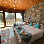 Kabak Armes Hotel
