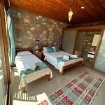 Kabak Armes Hotel